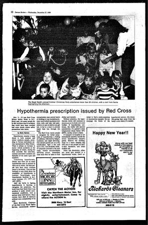 TRe-05-52-12271989.pdf-26