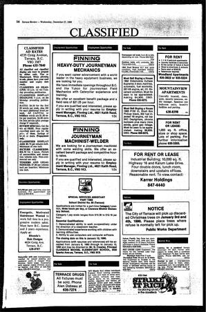 TRe-05-52-12271989.pdf-28