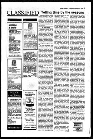 TRe-05-52-12271989.pdf-29