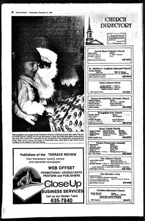 TRe-05-52-12271989.pdf-30