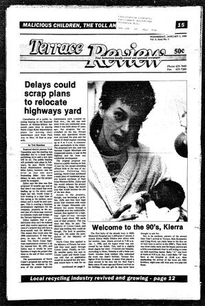 TRe-06-01-01031990.pdf-1