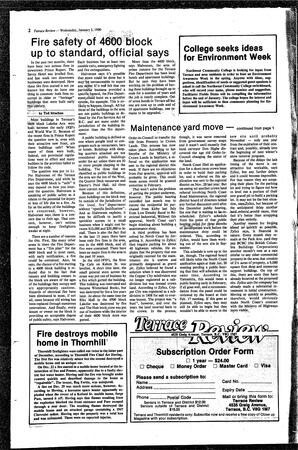 TRe-06-01-01031990.pdf-2