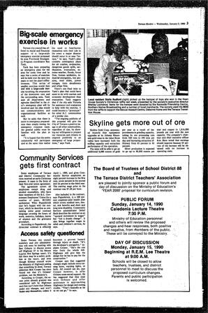 TRe-06-01-01031990.pdf-3