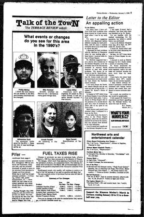 TRe-06-01-01031990.pdf-5