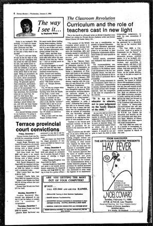 TRe-06-01-01031990.pdf-6