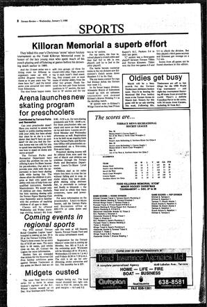 TRe-06-01-01031990.pdf-8