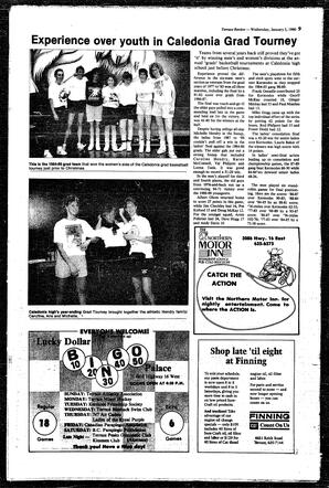 TRe-06-01-01031990.pdf-9