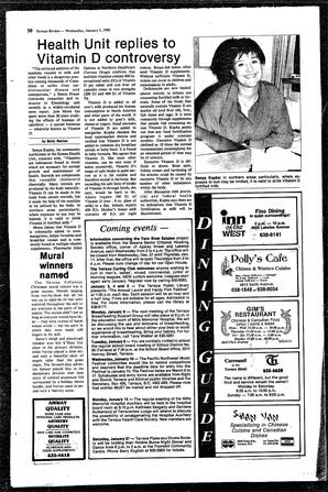TRe-06-01-01031990.pdf-10