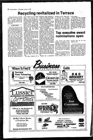 TRe-06-01-01031990.pdf-12