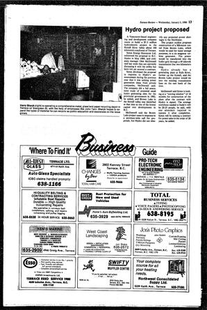 TRe-06-01-01031990.pdf-13