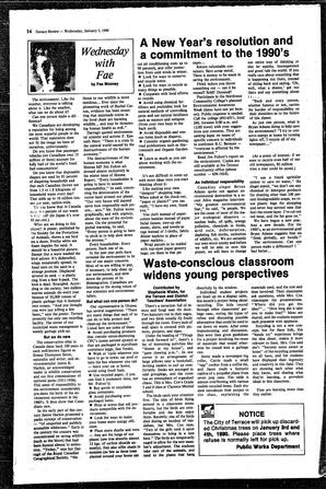 TRe-06-01-01031990.pdf-14