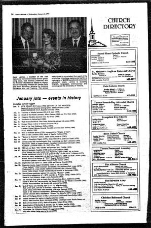 TRe-06-01-01031990.pdf-16