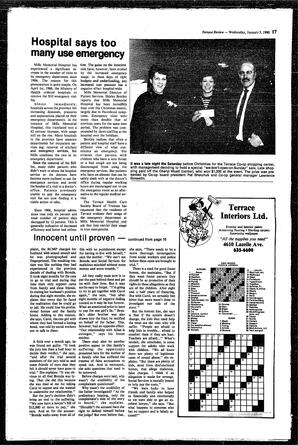 TRe-06-01-01031990.pdf-17