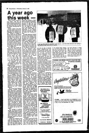 TRe-06-01-01031990.pdf-18