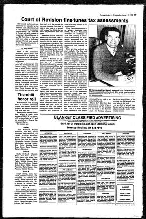 TRe-06-01-01031990.pdf-19