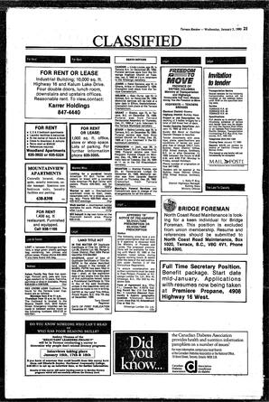 TRe-06-01-01031990.pdf-21