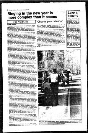 TRe-06-01-01031990.pdf-22