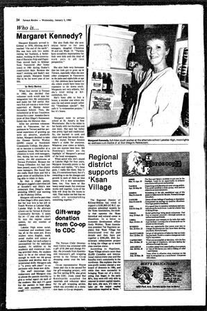 TRe-06-01-01031990.pdf-24