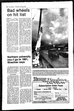 TRe-06-02-01101990.pdf-2