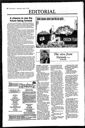 TRe-06-02-01101990.pdf-6