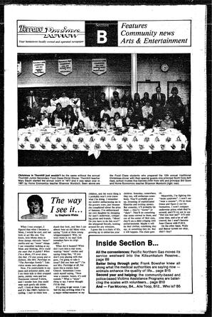 TRe-06-02-01101990.pdf-9