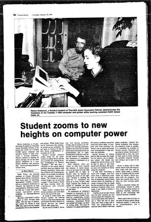 TRe-06-02-01101990.pdf-14