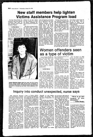 TRe-06-02-01101990.pdf-18