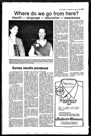 TRe-06-02-01101990.pdf-21