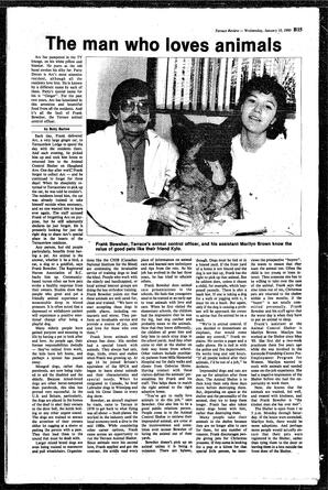 TRe-06-02-01101990.pdf-23