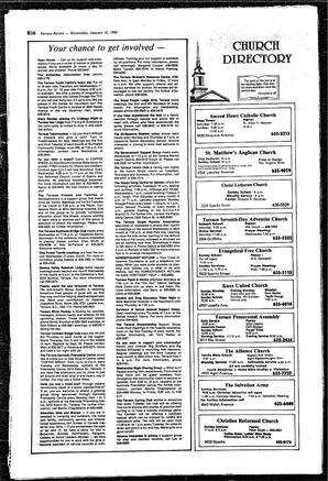 TRe-06-02-01101990.pdf-24