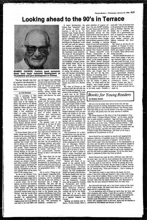 TRe-06-02-01101990.pdf-31
