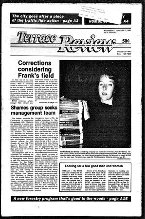 TRe-06-03-01171990.pdf-1