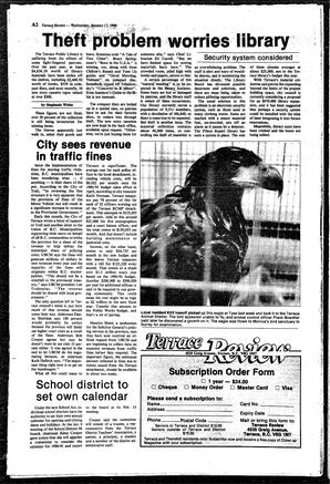 TRe-06-03-01171990.pdf-2