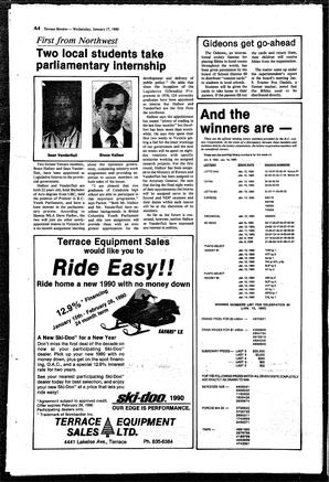 TRe-06-03-01171990.pdf-4