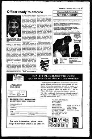 TRe-06-03-01171990.pdf-5