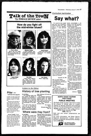TRe-06-03-01171990.pdf-7