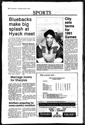 TRe-06-03-01171990.pdf-8
