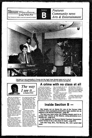 TRe-06-03-01171990.pdf-9