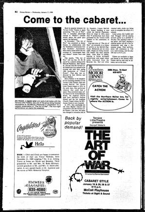 TRe-06-03-01171990.pdf-10