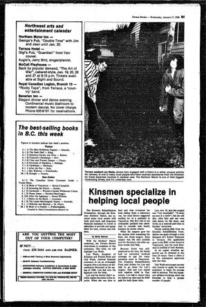 TRe-06-03-01171990.pdf-13