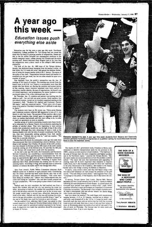 TRe-06-03-01171990.pdf-15
