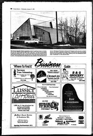TRe-06-03-01171990.pdf-16