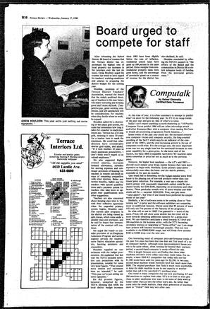 TRe-06-03-01171990.pdf-18
