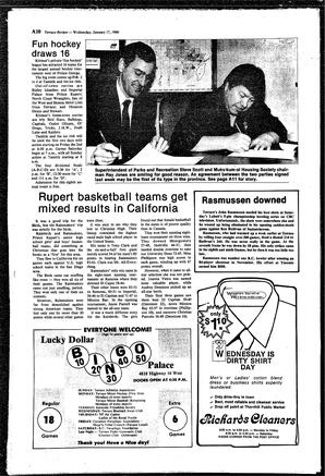 TRe-06-03-01171990.pdf-26