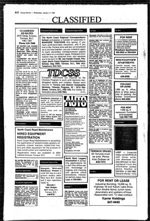 TRe-06-03-01171990.pdf-28