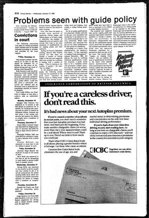 TRe-06-03-01171990.pdf-30