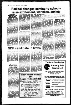 TRe-06-03-01171990.pdf-32
