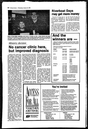 TRe-06-04-01241990.pdf-4