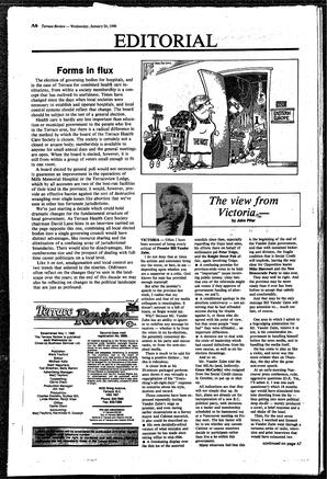 TRe-06-04-01241990.pdf-6