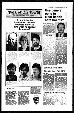 TRe-06-04-01241990.pdf-7